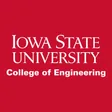 Iowa State University logo